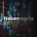 Möchtest Du von der deutschen Nebenwertehausse profitieren?