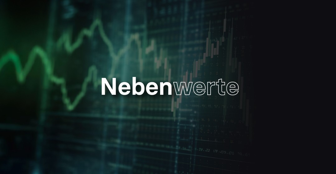 Rüstungsaktie nach Großauftrag wieder gefragt