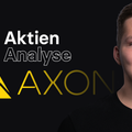 AXON â€“ Bessere Aktie als Renk, Rheinmetall, Hensoldt & Co.?