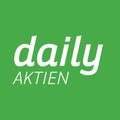 dailyAktien: CapGemini - Hochlauf wahrscheinlich