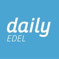 dailyEDEL: Palladium - Über Unterstützung und Abwärtstrend