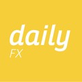 dailyFX: EUR/USD – Spannender Tag nach Up-Gap