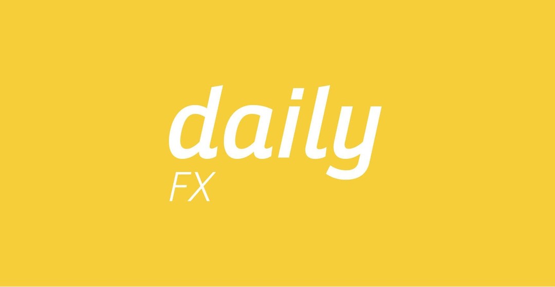 dailyFX: EUR/USD - Signifikanter Anstieg