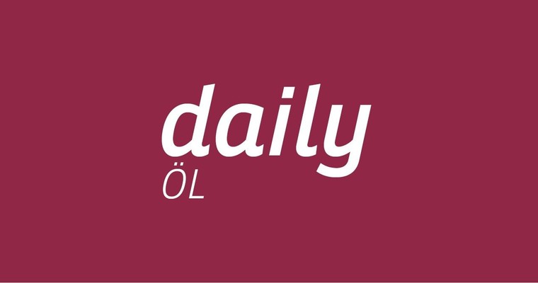 dailyÖL: Nach Trendbruch Abgaben zu erwarten