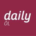dailyÖL: Erholung setzt sich fort