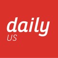 dailyUS: Dow Jones – Kaufsignal erst über dem Montagshoch