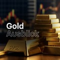 GOLD Aktuell: Prognose vom 25.04.2024 - Chartanalyse, Daytrading Setups und Marktausblick für aktive Trader