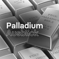 PALLADIUM - Bullen lassen Chance liegen