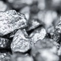 Silberpreis in Korrektur - Ist der Aufwärtstrend in Gefahr?