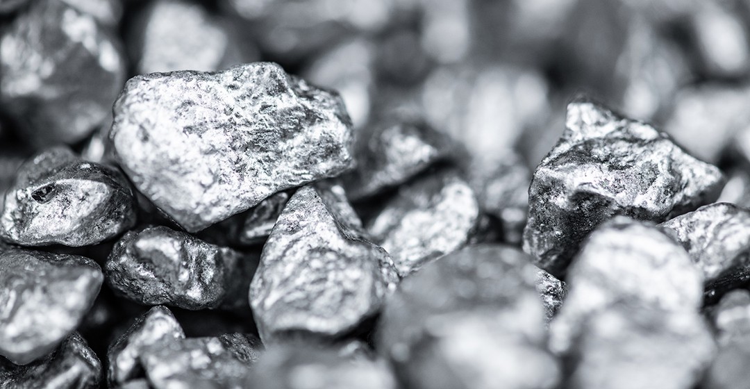 Silberpreis in Korrektur - Ist der Aufwärtstrend in Gefahr?