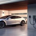 Tesla: Können Quartalszahlen dem strauchelnden Ausblick helfen? - Aktie im Fokus am 23.04.2024