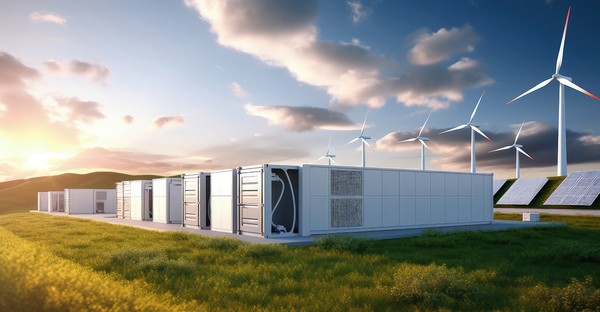 3-energiegeladen-in-die-zukunft-diese-aktie-ist-im-aufwind-stock3