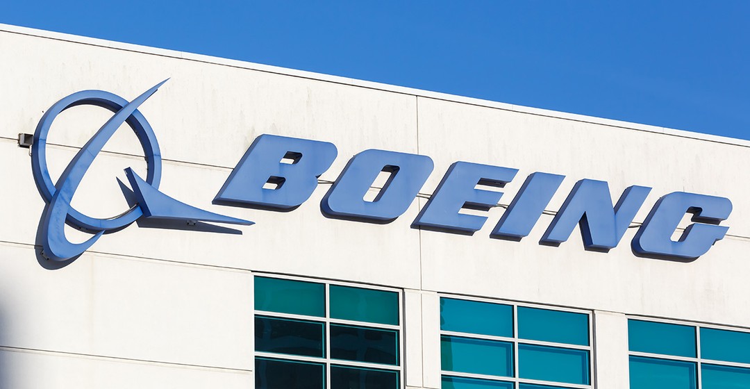Boeing: Von einer Krise in die nächste🔴 Aktie im Fokus, die Aktuelle Analyse am 14.03.2024