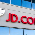 JD.COM - Die perfekte Vorlage