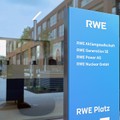 RWE - Erreicht erstes Kursziel