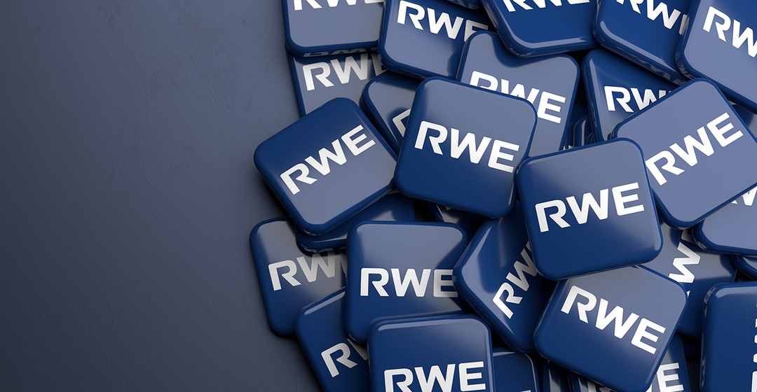 RWE - 2024 bleibt ein schlechtes Jahr für die Aktie
