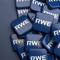 RWE - 2024 bleibt ein schlechtes Jahr für die Aktie
