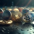 Die Kryptos in Zeiten des Bitcoin-Halvings: Der große Ausblick!