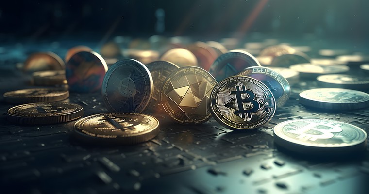 Die Kryptos in Zeiten des Bitcoin-Halvings: Der große Ausblick!