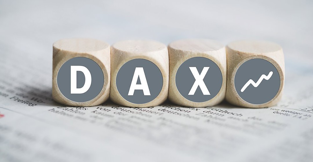 DAX: Fehlausbrüche und Range-Trading