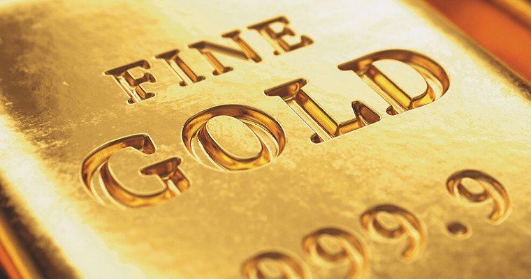 Goldpreis mit neuem Rekordhoch – doch was sind die Gründe?