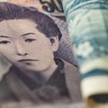 Renditen japanischer Staatsanleihen auf dem höchsten Stand seit 2012