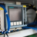 SIEMENS ENERGY treibt Abspaltung voran – JPMorgan sieht Potenzial
