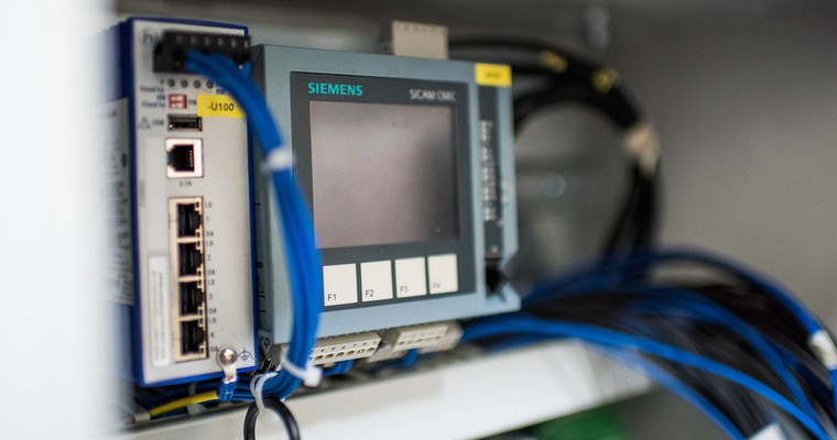 SIEMENS ENERGY treibt Abspaltung voran – JPMorgan sieht Potenzial