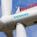 SIEMENS ENERGY - Rallypause tut Not