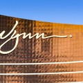 WYNN RESORTS absurd unterbewertet?