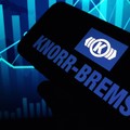 KNORR-BREMSE – Übernahme als weiterer Kurstreiber für die Aktie?