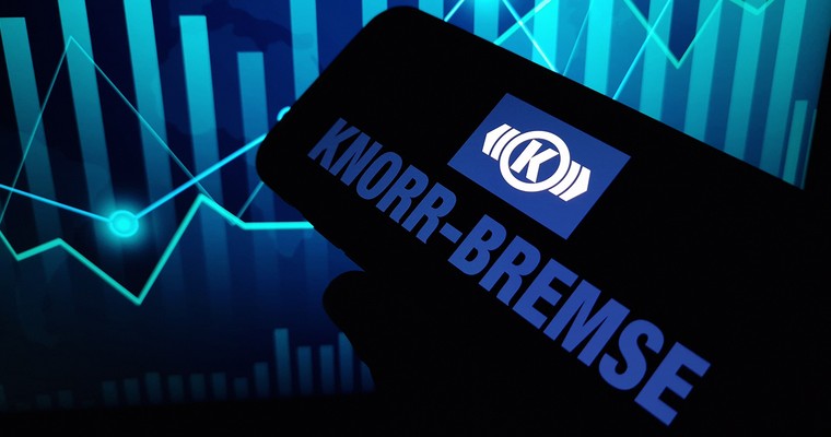 KNORR-BREMSE – Übernahme als weiterer Kurstreiber für die Aktie?
