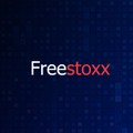Kennst Du schon Freestoxx?