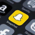 SNAP - Aktie hat fast das perfekte Verhalten gezeigt