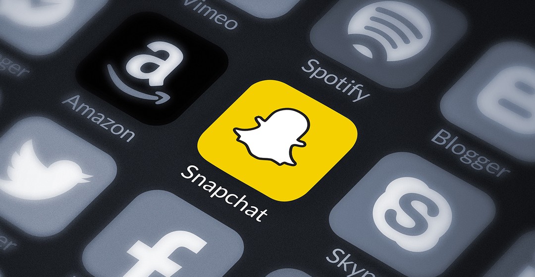 SNAP – Kurssprung nach Zahlen!