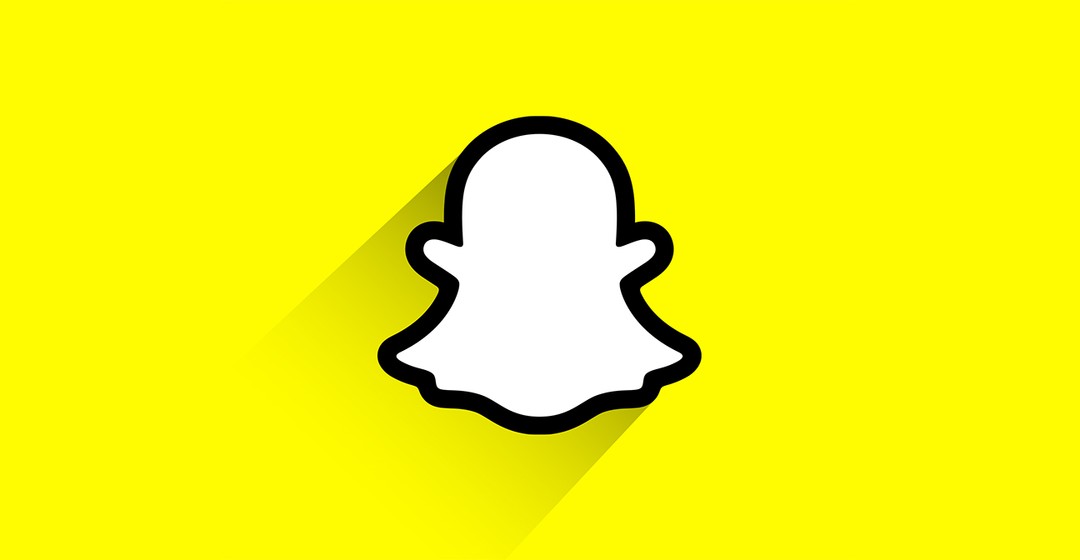 FACEBOOK - Das bessere Snapchat!