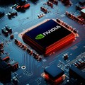 "Nvidia verdient derzeit 80-85% des Geldes in der KI-Industrie"