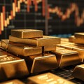 Gold: US-Inflationsdaten im Fokus