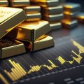 GOLD: Stich über $3.000 vor der FED am Mittwoch | Die aktuelle Gold-Analyse | Chartanalyse, Wochenausblick und Trading Setups