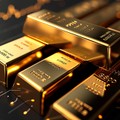 GOLD: Moderate Erholungen! --- Die aktuelle Gold-Analyse