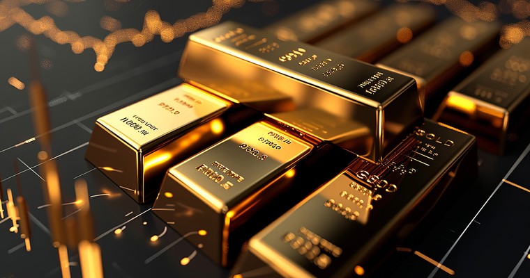 GOLD Aktuell: Prognose vom 16.05.2024 | Chartanalyse, Daytrading Setups und Marktausblick für aktive Trader
