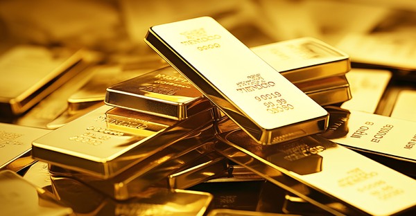 Holt unser Gold heim!