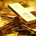 GOLD: DEUTLICHER Wochengewinn! --- Die aktuelle Gold-Analyse