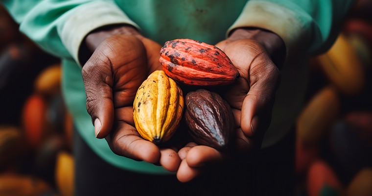 Kakaomarkt noch angespannter als bislang gedacht