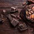 Kakaopreis fällt auf Fünfwochentief