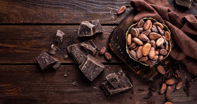 Kakaomarkt kommt nicht zur Ruhe