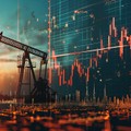 BRENT CRUDE OIL - Rutschpartie noch nicht beendet