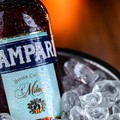 Campari – heute mehr als nur ein Getränk