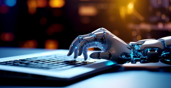 Q.BEYOND - Wir wachsen profitabel und wir liefern | stock3