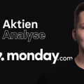 MONDAY.COM – Hat die Aktie einen Burggraben?